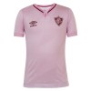 Camisola Fluminense FC Special 2024-25 Manga Curta